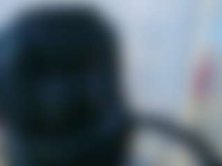 Laylaa-Breezee's Live Sex Cam Show