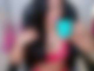 Laylaa-Breezee's Live Sex Cam Show