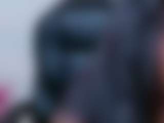 Laylaa-Breezee's Live Sex Cam Show
