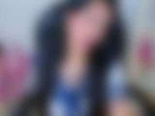Laylaa-Breezee's Live Sex Cam Show