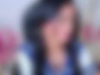 Laylaa-Breezee's Live Sex Cam Show