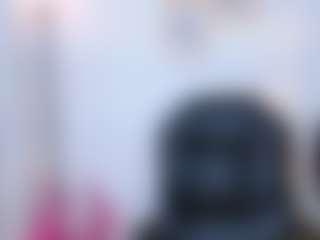 Live cam show with Laylaa-Breezee - Lush Lovense on Camsoda