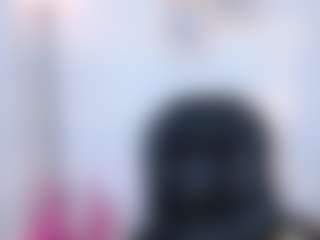 Live cam show with Laylaa-Breezee - Lush Latina on Camsoda | colombia