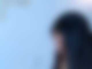 Live cam show with Laylaa-Breezee - Fuck on Milfs Live