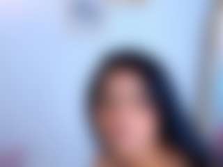Live cam show with Laylaa-Breezee - BBW on CSO-WL