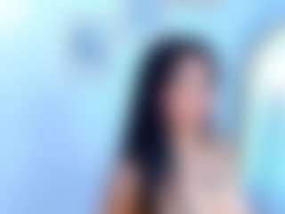 Live cam show with Laylaa-Breezee - Arab Young Adult on Camsoda