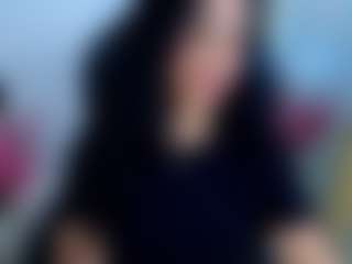 Laylaa-Breezee's Live Sex Cam Show