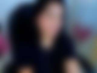 Live cam show with Laylaa-Breezee - Indian Fingering on Strip Flash - Live Sex Shows | colombia