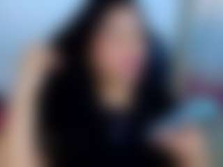 Laylaa-Breezee's Live Sex Cam Show