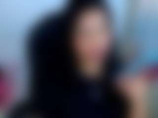 Laylaa-Breezee's Live Sex Cam Show