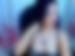 Laylaa-Breezee's Live Sex Cam Show