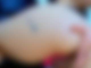 Laylaa-Breezee's Live Sex Cam Show