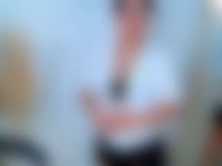 Laylaa-Breezee's Live Sex Cam Show