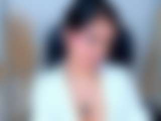 Laylaa-Breezee's Live Sex Cam Show