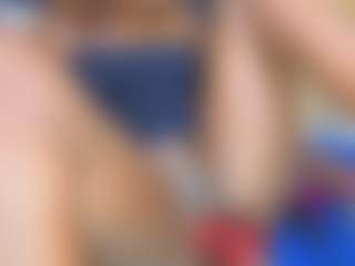 sexxy_mariana's Live Sex Cam Show