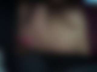 Live cam show with SpinPrincess - MILF on SpankPalCams