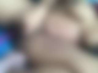 Live cam show with SpinPrincess - Ebony on Sweet Sext | united states