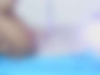 Live cam show with SpinPrincess - Muscle on iamadamtest123.com