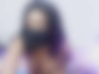 SpinPrincess MILF webcam performer live streaming