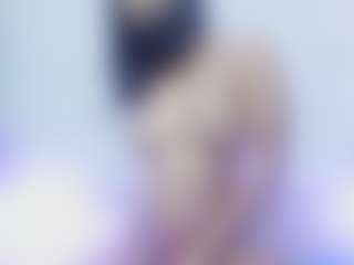 Live cam show with SpinPrincess - Tittyfuck on galaxygirlnitro.com