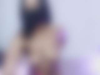 SpinPrincess's Live Sex Cam Show