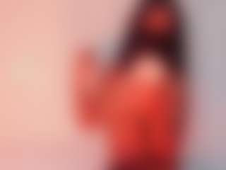 Live cam show with SpinPrincess - Tittyfuck on galaxygirlnitro.com
