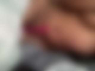 Live cam show with SpinPrincess - Ebony on mypornchat.com | united states