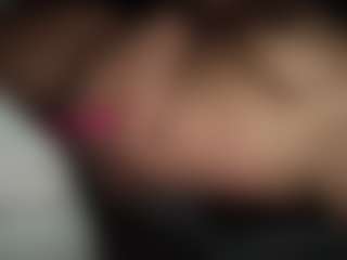 SpinPrincess's Live Sex Cam Show