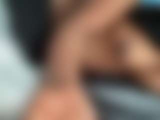SpinPrincess's Live Sex Cam Show