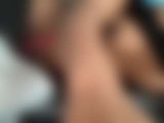 SpinPrincess's Live Sex Cam Show