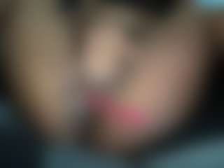 SpinPrincess's Live Sex Cam Show