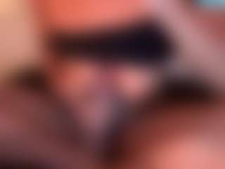 SpinPrincess's Live Sex Cam Show