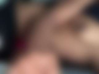 SpinPrincess's Live Sex Cam Show