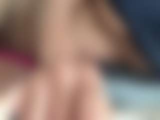 SpinPrincess's Live Sex Cam Show