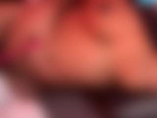 SpinPrincess MILF webcam performer live streaming