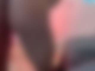 SpinPrincess's Live Sex Cam Show