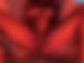 SpinPrincess MILF webcam performer live streaming