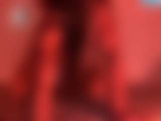 SpinPrincess's Live Sex Cam Show