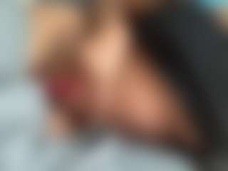 Live cam show with SpinPrincess - Teen (18+) on CamwithHer