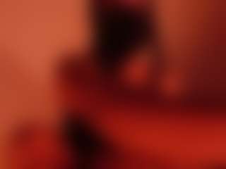 Live cam show with SpinPrincess - Ebony on SinfulBabes | united states