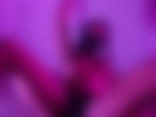 SpinPrincess's Live Sex Cam Show