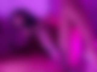 SpinPrincess's Live Sex Cam Show