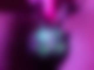 Live cam show with SpinPrincess - Twerk on SinfulBabes