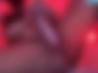 SpinPrincess's Live Sex Cam Show