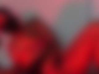 SpinPrincess's Live Sex Cam Show