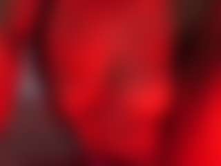 SpinPrincess's Live Sex Cam Show
