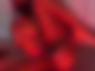 SpinPrincess's Live Sex Cam Show