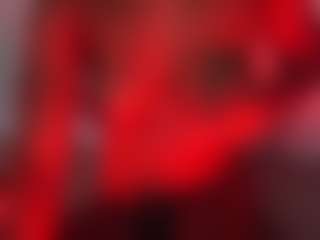 SpinPrincess's Live Sex Cam Show