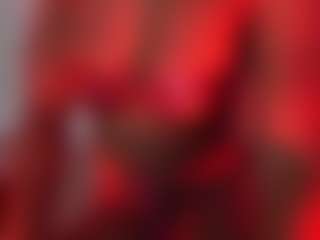 SpinPrincess's Live Sex Cam Show
