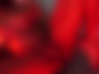 SpinPrincess's Live Sex Cam Show